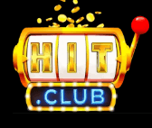 hitclubland1 profile picture