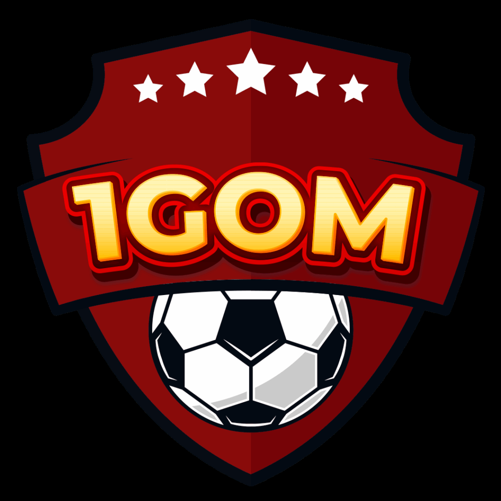 hitechpharm profile picture