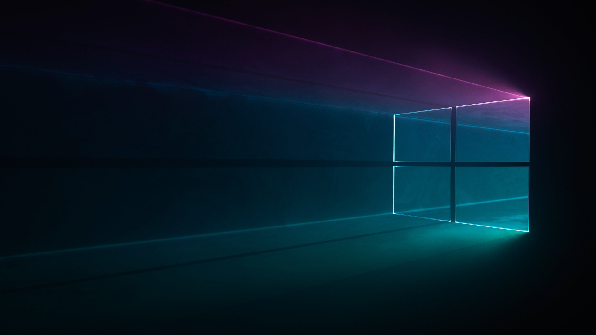 Hitomi Kuruzaki profile picture