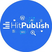 HitPublish profile picture