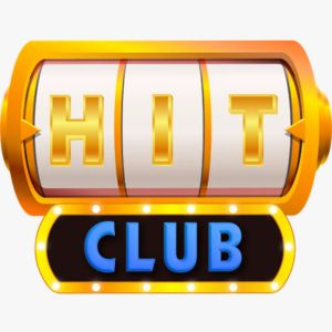 hitzclubcom profile picture