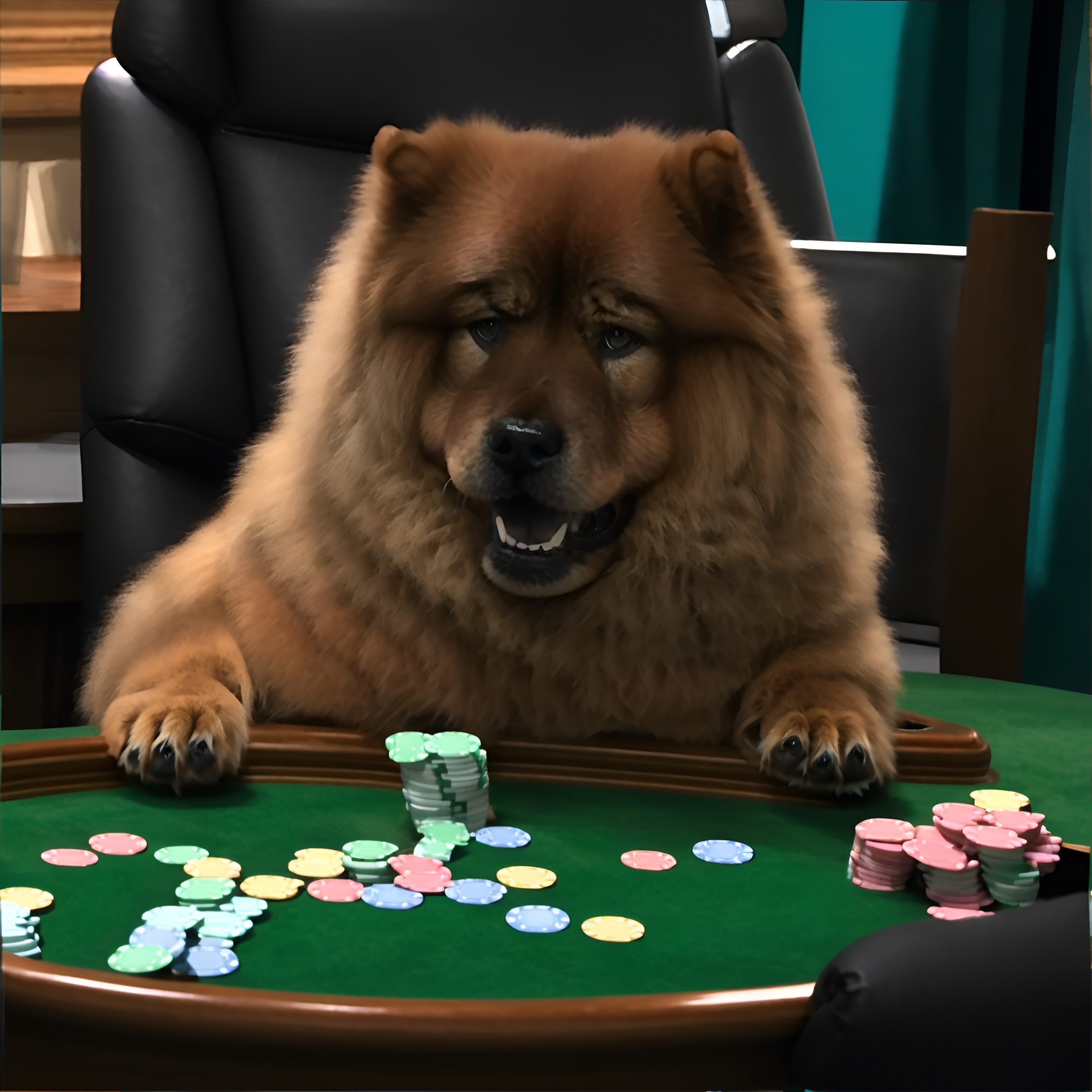 H.M. Adams profile picture