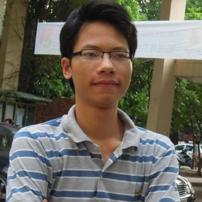Hoang Nguyen profile picture