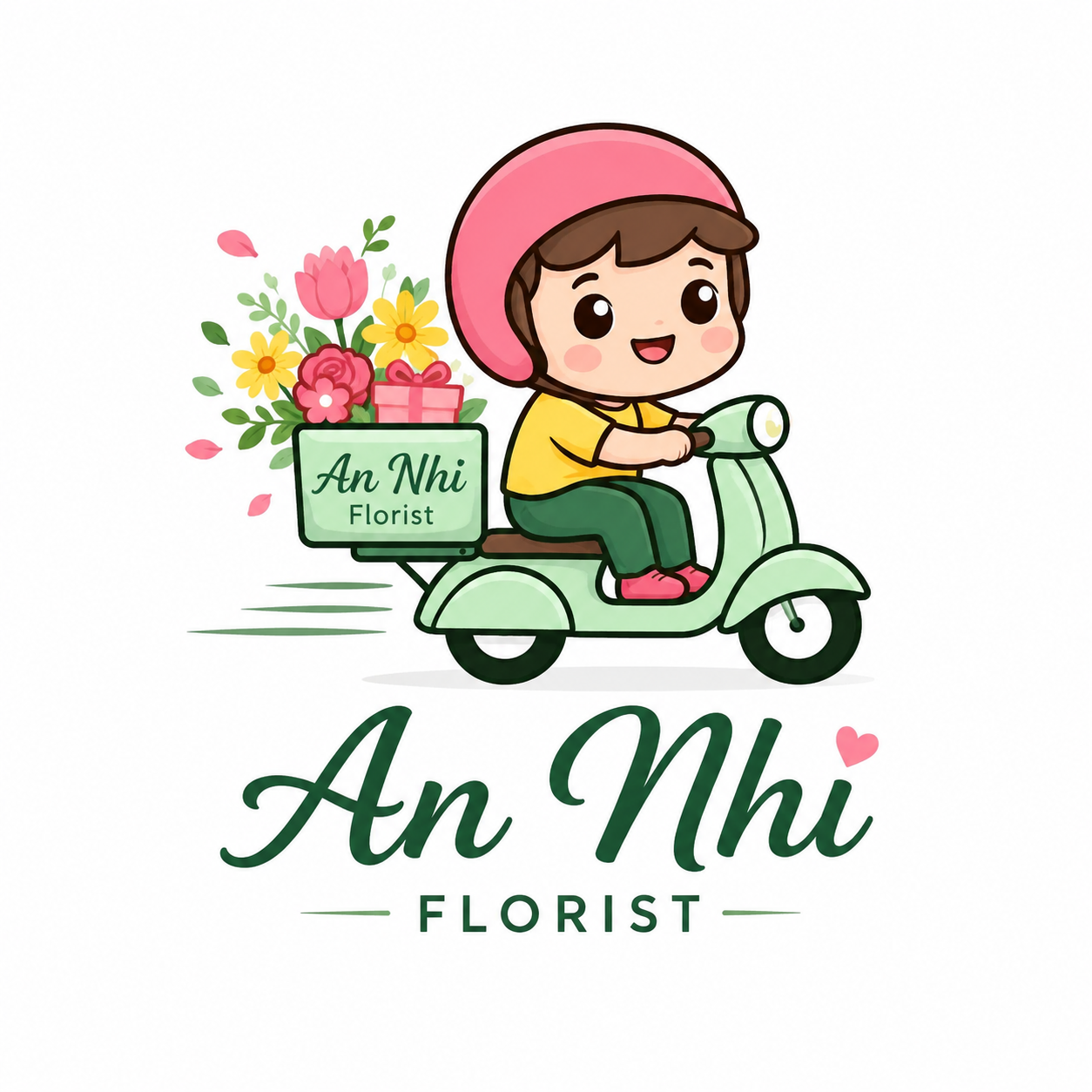 hoatuoiannhi profile picture