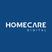 homecaredigital profile picture