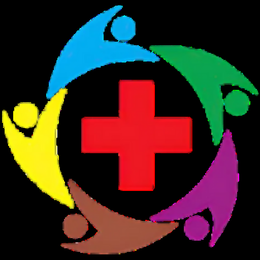 homecarehanoi profile picture