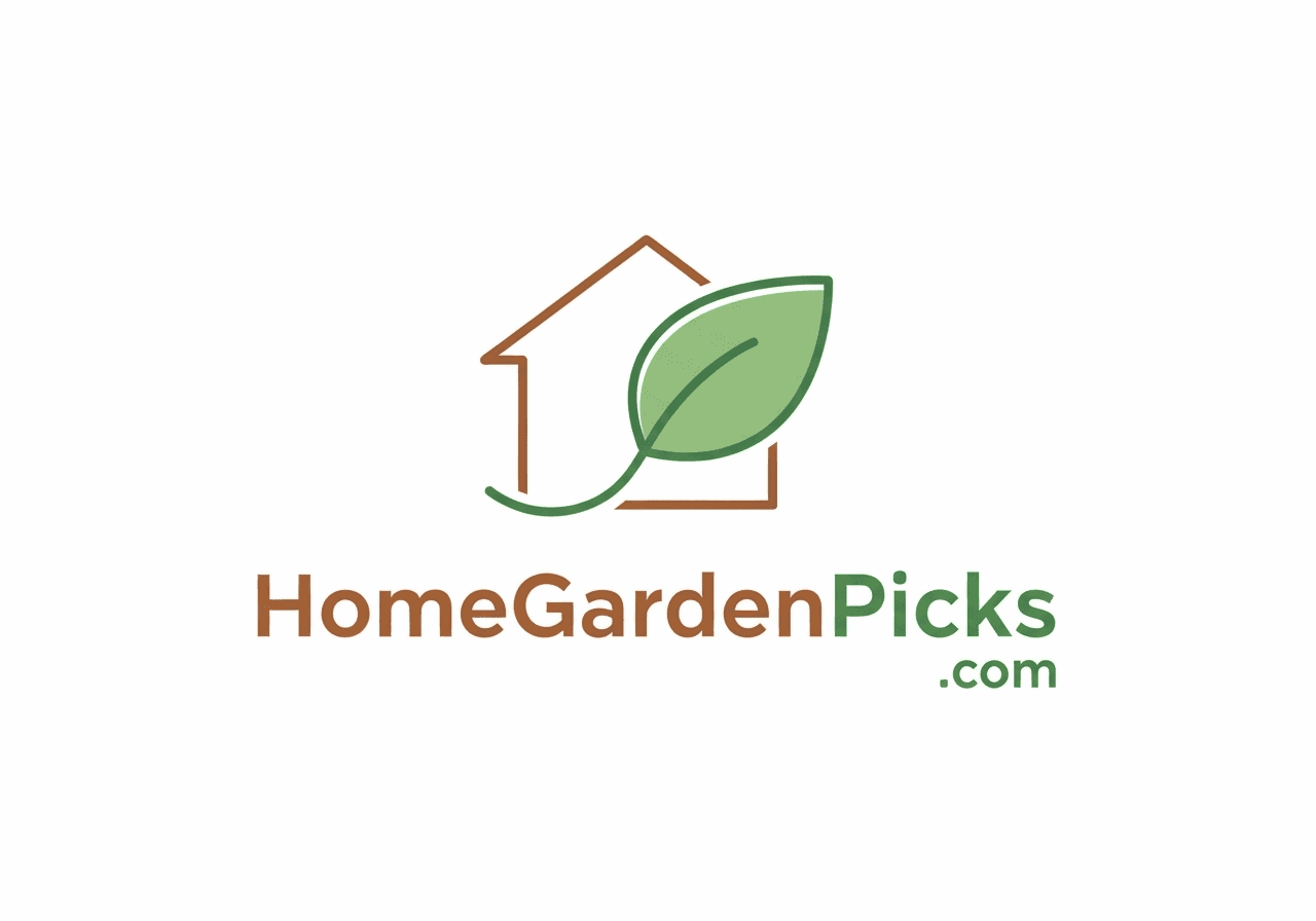 homegardenpicks profile picture