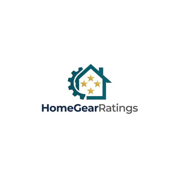 homegearratings profile picture