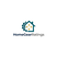 homegearratings profile picture