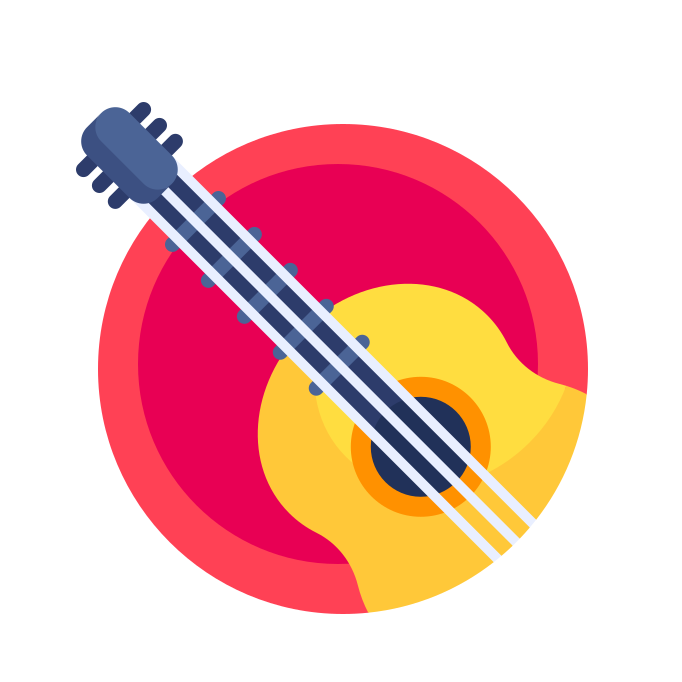 hopamvietchuan profile picture