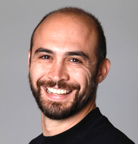 Hossein Kazemi profile picture