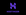 Hostinger profile picture