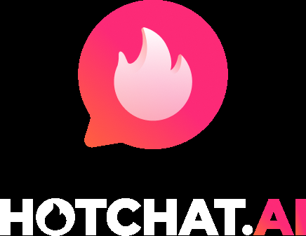 hotchat profile picture