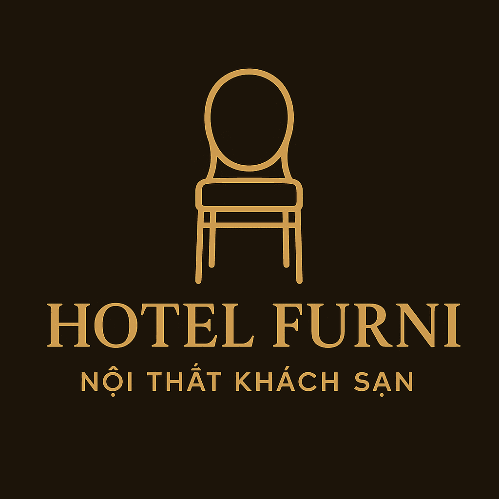hotelfurni profile picture
