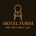 hotelfurni profile picture