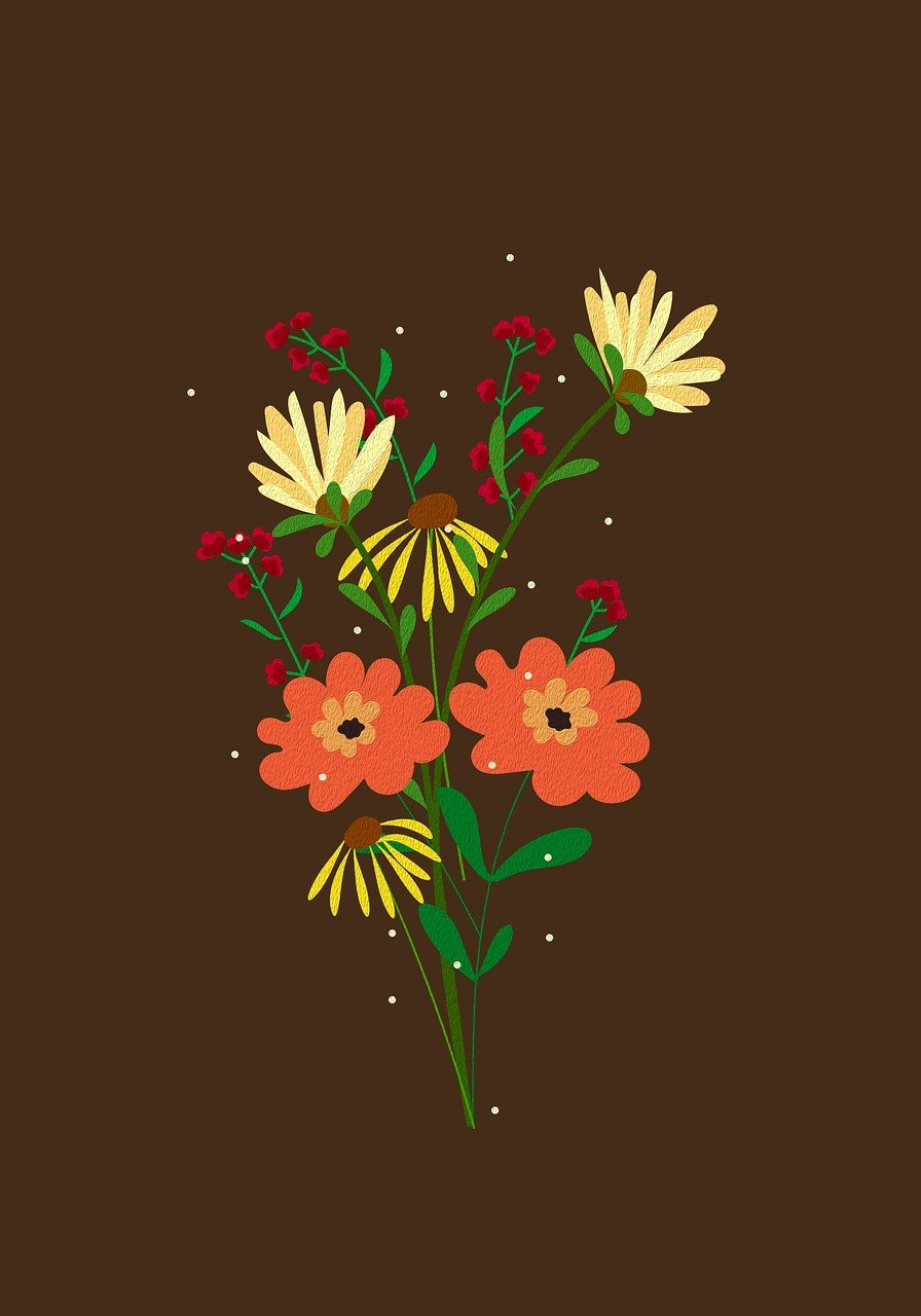 bettyy profile picture