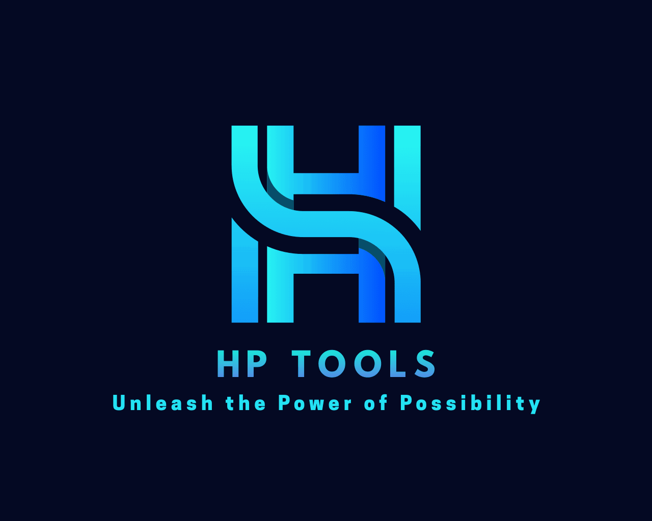 hptools profile picture