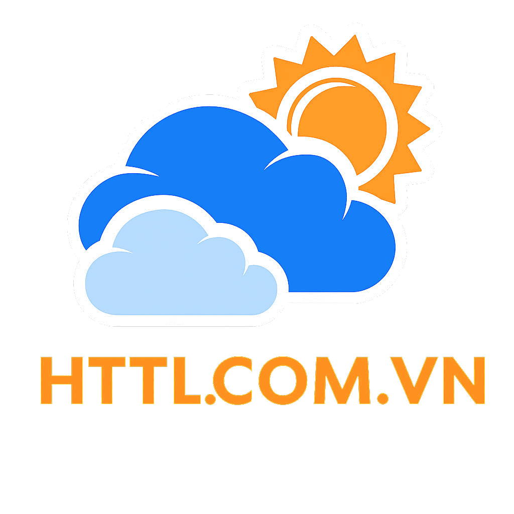 httlkenhthoitiet profile picture