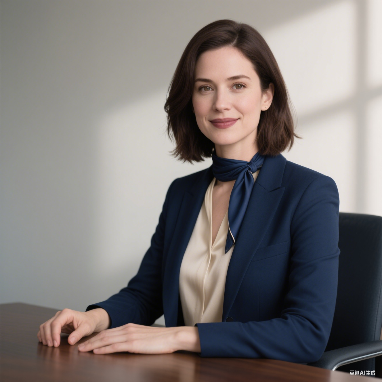 Emma Grace Williams profile picture