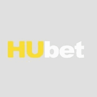 hubetvipcom profile picture