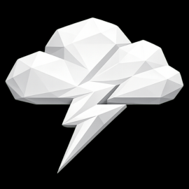 Hudby.io profile picture