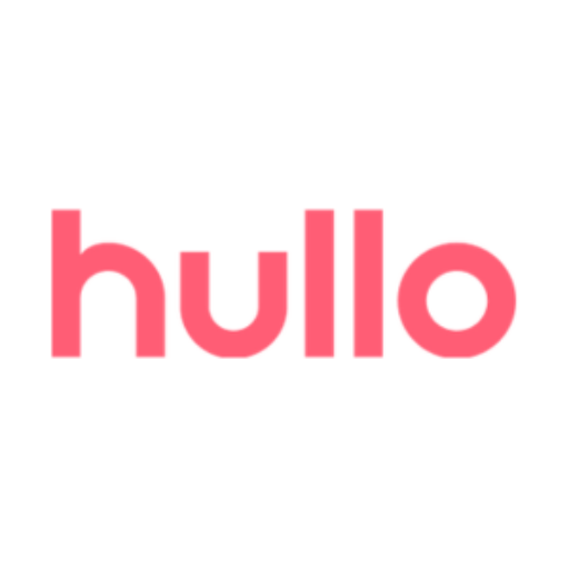 Hullo - AI Matchmaking profile picture