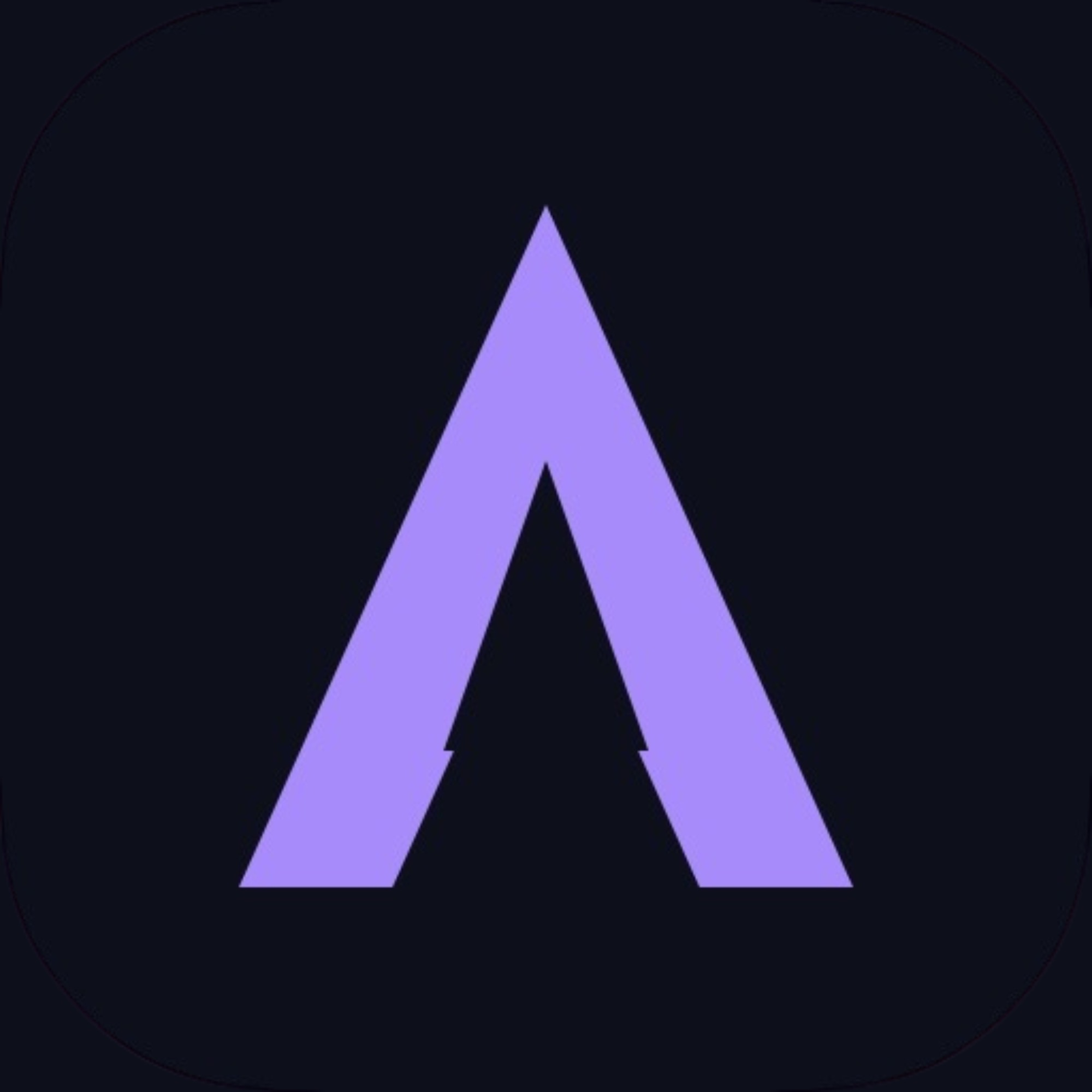 Hunter Percival profile picture