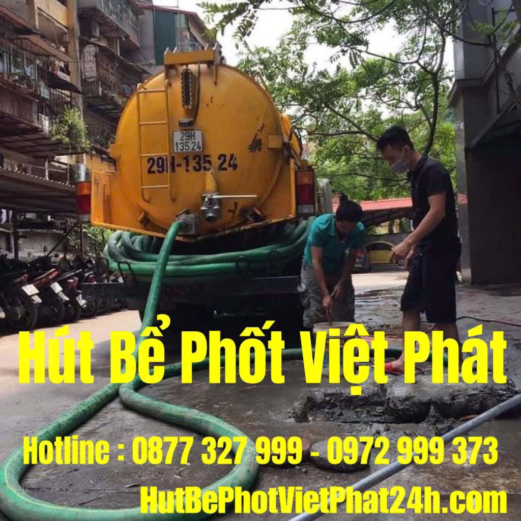 hutvietphat profile picture