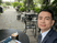 huynguyenquang profile picture