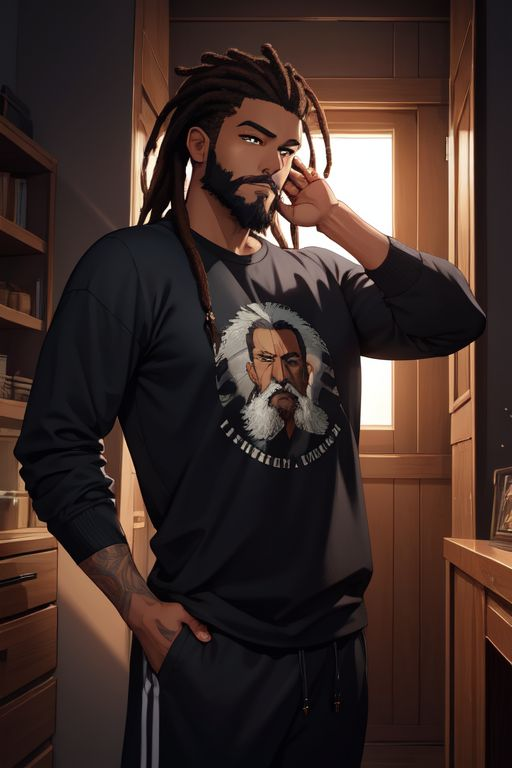 luke profile picture