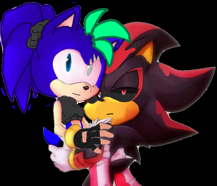 crystal profile picture