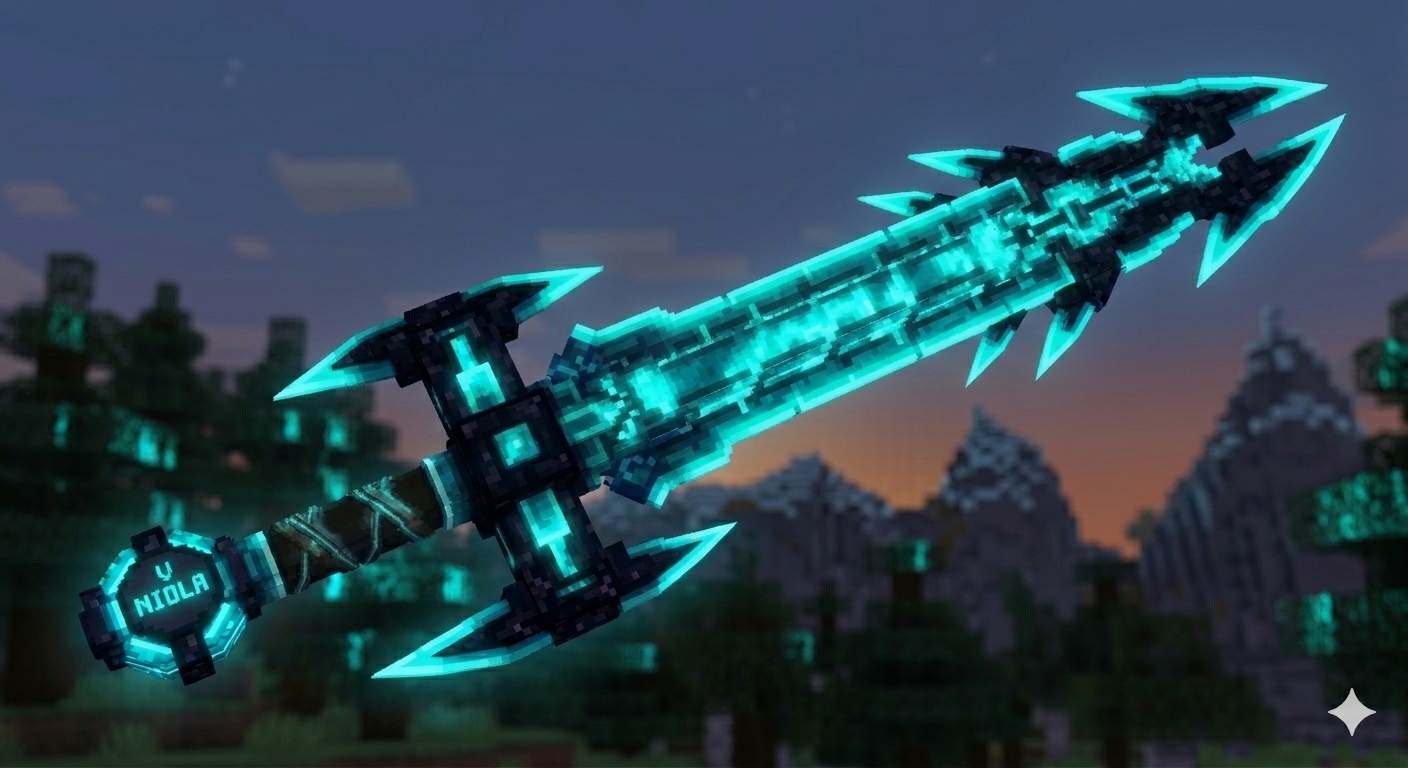 Hydrohunder profile picture