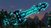 Hydrohunder profile picture