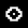HydraDB profile picture