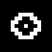 HydraDB profile picture