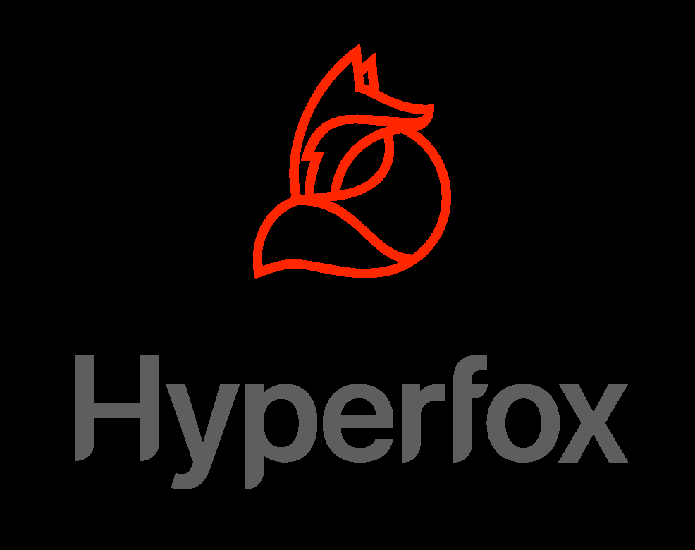 Hyperfox profile picture