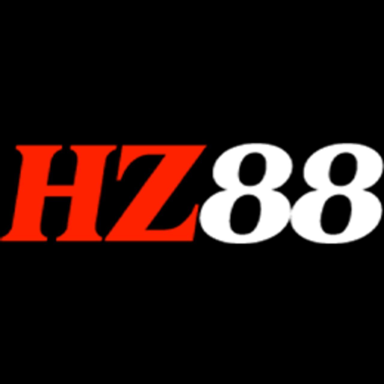 HZ88 profile picture