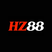HZ88 profile picture