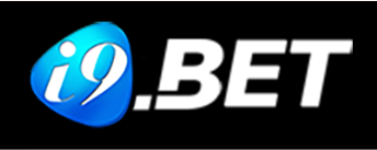 i9betspace2 profile picture