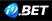 i9betspacecasi profile picture