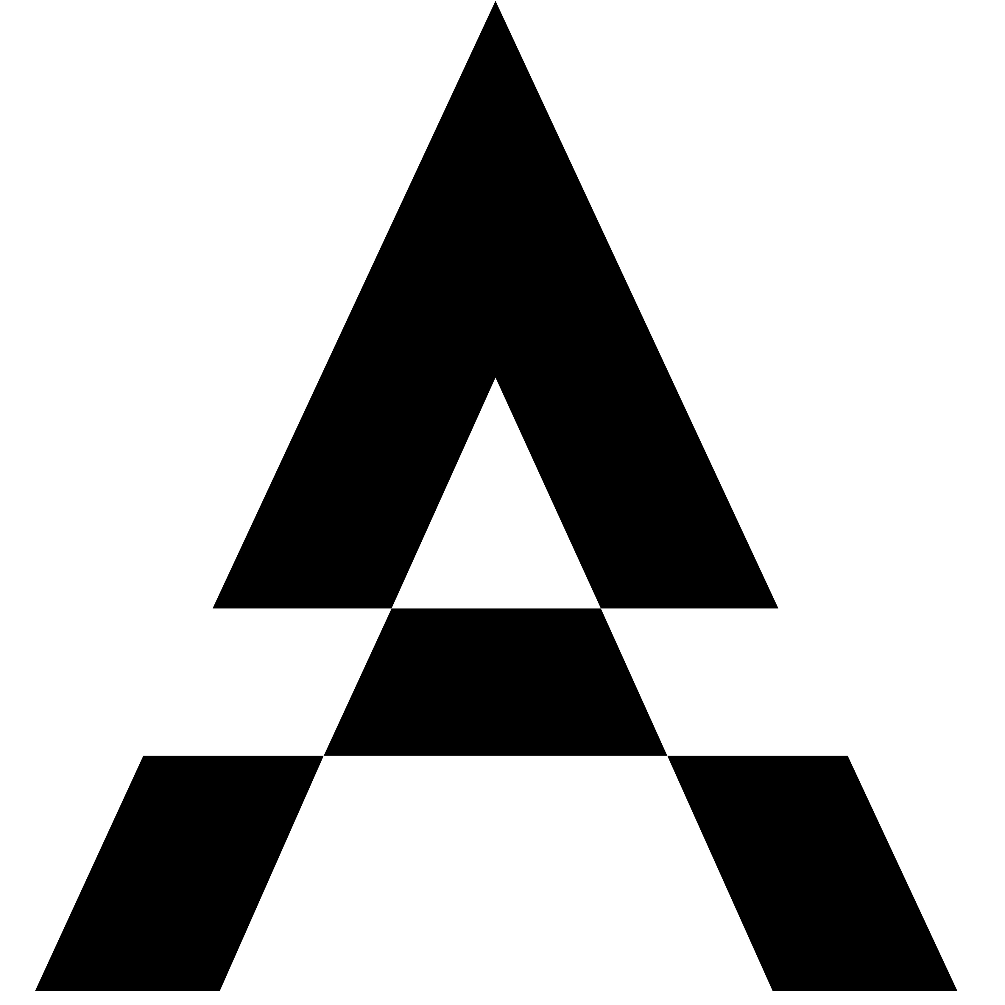 Agen profile picture