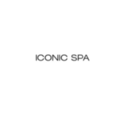 Iconic Spa profile picture