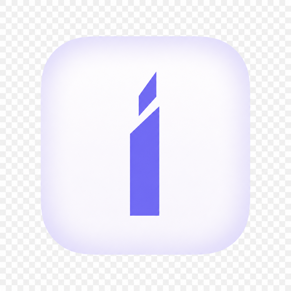 Ignytes Today profile picture