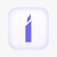Ignytes Today profile picture