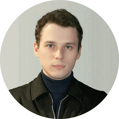 Ihor Der profile picture