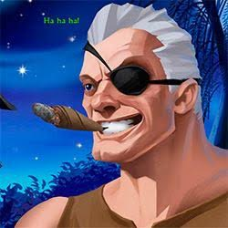 Ilari H profile picture