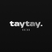 Tay Tarasov profile picture
