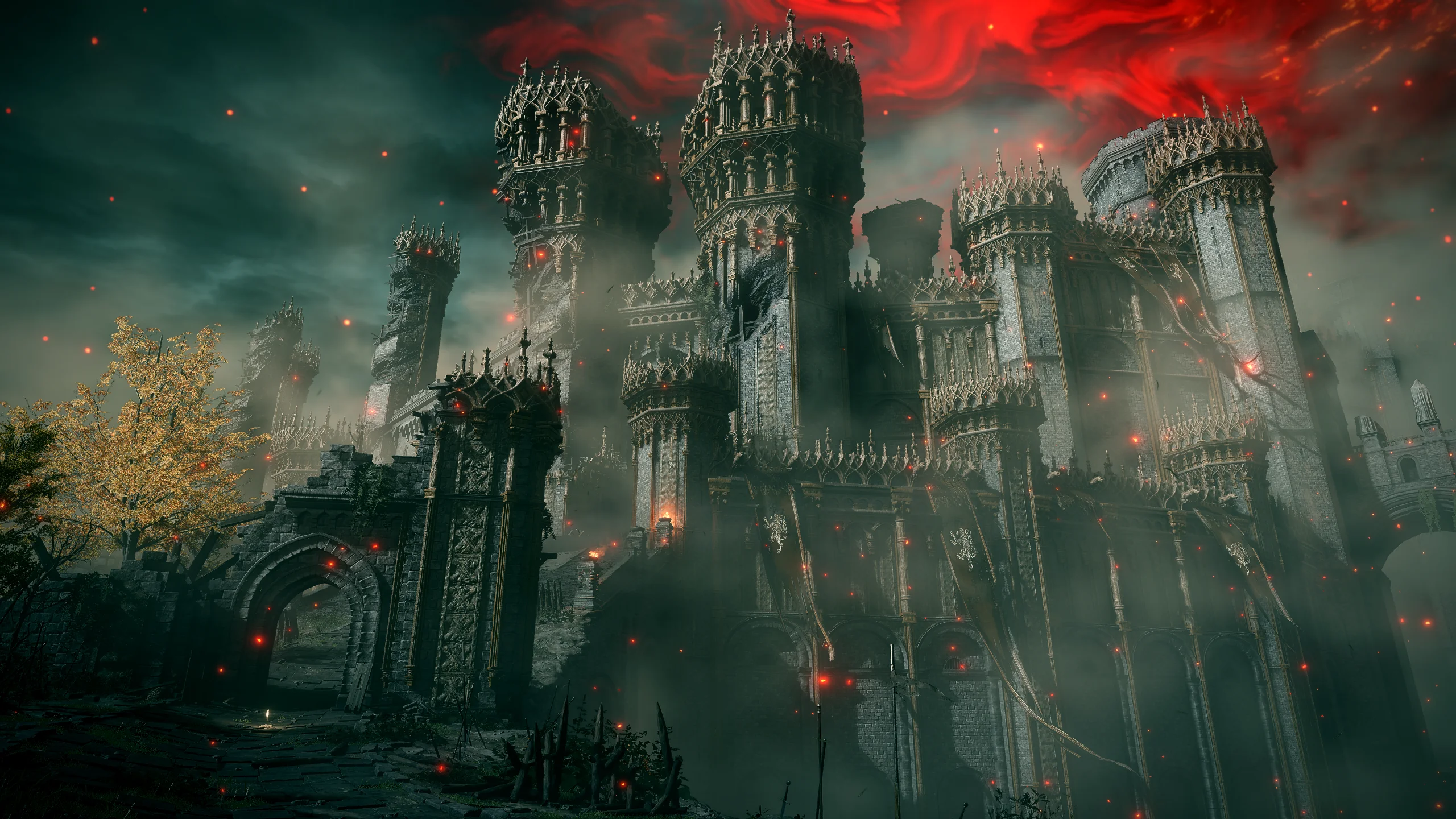 I M A D profile picture