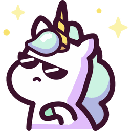 ImageToTable.ai profile picture