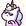 ImageToTable.ai profile picture